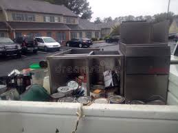 Best Donation Pickup Services  in Remgton, IN