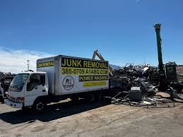 Best Mattress Disposal  in Remgton, IN
