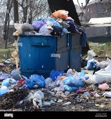 Best Residential Junk Removal  in Remgton, IN