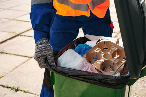 Best Attic Cleanout  in Remgton, IN