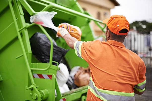 Reliable Remington, IN Junk Removal Services Solutions