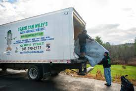 Best Carpet Removal and Disposal  in Remgton, IN